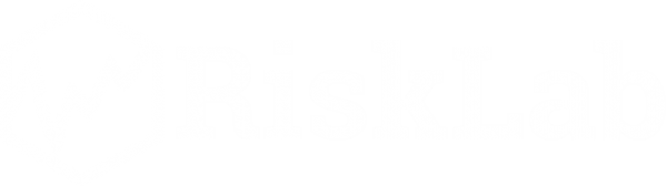 Risklab_logo_inverted